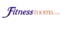 Fitness Rooms